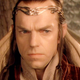 The Lord Of The Rings